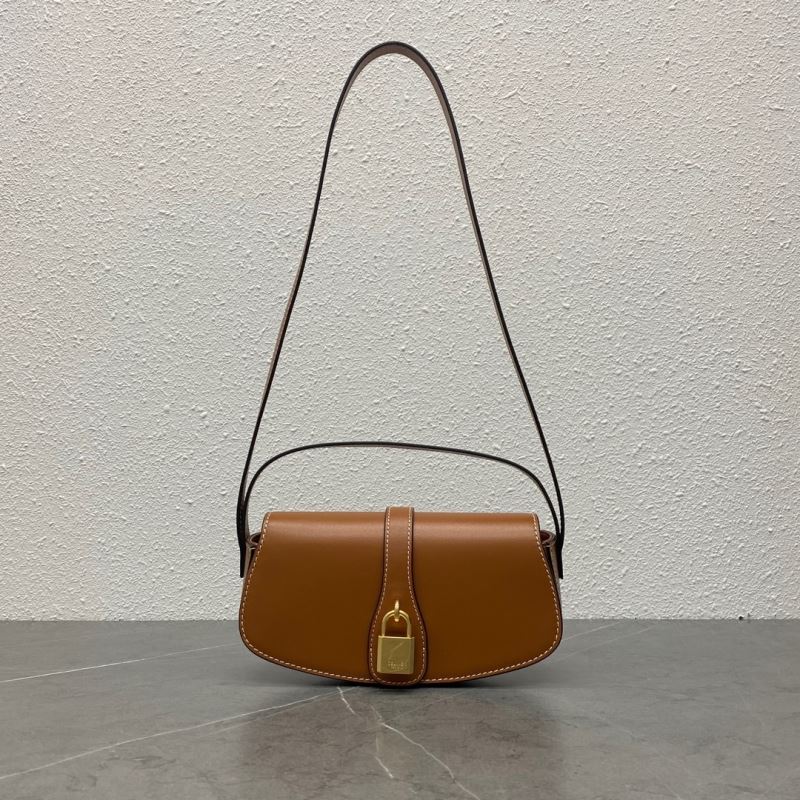 Celine Satchel Bags